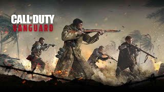 PERTARUNGAN MIDWAY BERLANJUT Call of Duty Vanguard GAMEPLAY 3 [upl. by Nappy20]