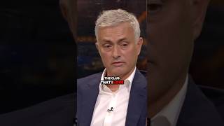 Was Sacking Mourinho a Mistake [upl. by Oitaroh584]