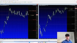 HFT Installation Tutorial 2024  High Frequency Trading [upl. by Evol]