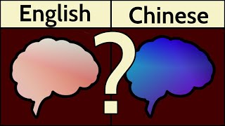 Does Your Language Shape The Way You Think [upl. by Dnaleel]