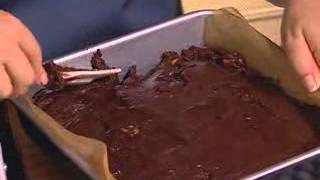 Foolproof Chocolate Fudge [upl. by Morris]