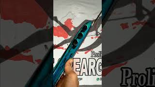 Custom speargun fishing woodenspeargun spearo [upl. by Litnahc]