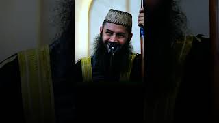 Berjuang Untuk Dunia  Ustadz Dr Syafiq Riza Basalamah MA [upl. by Trixy]