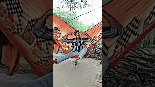 stree movie song YouTube shorts video bollywood song [upl. by Bellanca]