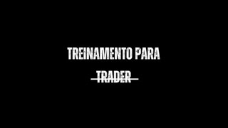 Day trade bolsa de valor mercado financeiro leitura de Fibonnacci teorias de elliot dow [upl. by Zantos]