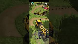 new games video 1 level navo video jova 👍 subscribe karo [upl. by Reid]