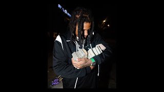 Lil Durk J Cole  All My Life Slowed [upl. by Crocker]