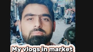 my vlogs in market work place [upl. by Modestia]