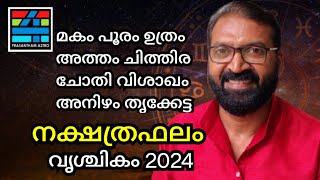 Makam to Thrikketta വൃശ്ചികം 2024 [upl. by Valdis]