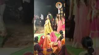 Sandli sandli song wedding Dance [upl. by Kachine]