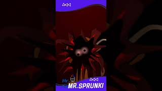 Oren Phase 1 vs 2 vs 3 vs 4 vs 5 Incredibox Sprunki sprunki incredibox shorts [upl. by Romo499]