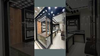 Mobile shop counter shopcounter counterdesign interiordesign viral youtubeshorts shorts 2024 [upl. by Agnew]