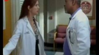 Greys Anatomy  Bloopers  Saison 3  VOSTFR [upl. by Waller]