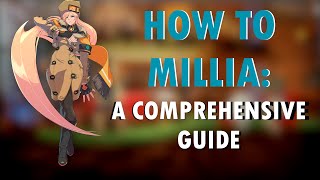 How to Millia A Comprehensive Guide [upl. by Ulphia]