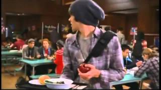 Geek Charming Full Movie Preview Trailer High Quality [upl. by Novick350]