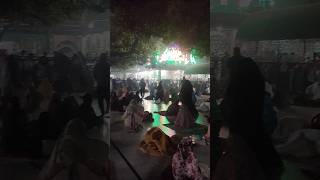 ❤️🌹❤️🌹Kaliyar Sharif Subscribe comment live share [upl. by Weinstock]