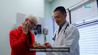 Colonoscopy in dallastx  What You Need to Know [upl. by Aisad27]