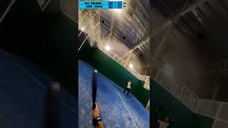 padel padel en primera persona 🎾🥎🔥 pov padel [upl. by Tonkin]