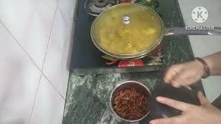 spicy Chicken Angara Recipe Restaurant Style  CChicken Angara Recipe [upl. by Anikat]