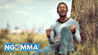 TuneDem Band  Mbele Ninaendelea OFFICIAL VIDEO [upl. by Matta]