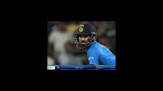 Super Over 18 Runs Rohit Sharma last two balls two sixes IND vs NZ [upl. by Phiona914]