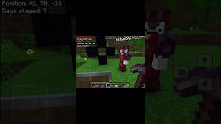 99 missed calls from mojang is this even possible [upl. by Chaworth793]