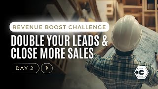 How to Create an Irresistible Offer amp Start Generating Leads Fast [upl. by Arrais]