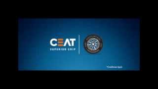 CEAT Superior Grip SUV Tyres [upl. by Gut]