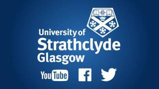 Strathclyde Engineering Postgraduate Induction [upl. by Queen]