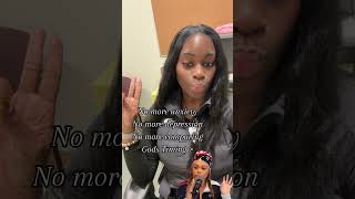 Gods timing affirmations faith motivation shorts shortvideo [upl. by Atika]