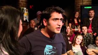 the green room with paul provenza 205 [upl. by Annairol]