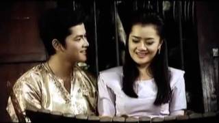 RHM VCD Vol 174 Sinoeun  Sneha Douch Rerng Nitean Khmer MV 2012 [upl. by Fannie]