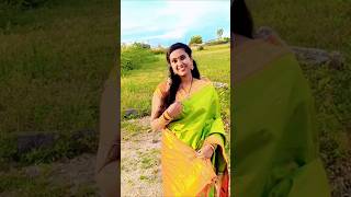 Kallakunna katuka chudu song dance laya music adirindayya chandram divya ytshorts instareels [upl. by Aicnelav]