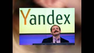 yandex russia video apk viral [upl. by Kliment997]