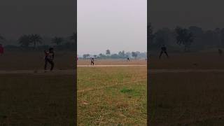 Last ball 6 ran Devesh Kashi🔥🏏😱 cricket ytstudio trending youtubeshorts viralvideo [upl. by Azeria]