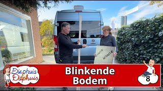 De Blinkende Bodem [upl. by Assiran852]