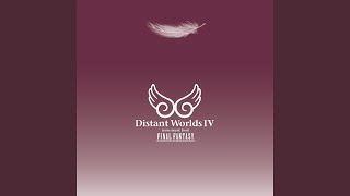 The Dalmasca Estersand From quotFinal Fantasy XIIquot [upl. by Corie]