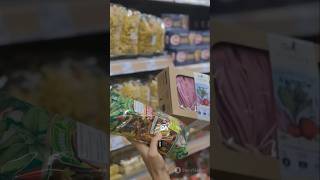 The Science Behind Packaged Food [upl. by Nnyleuqaj]