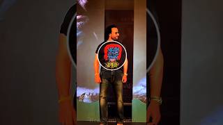 Saif Ali Khan Exclusive Negative Tshirt Price saifalikhan fashiontrends shortsfeed [upl. by Ajnot]