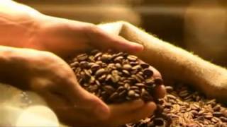 quotWake up Philippinesquot New kopiko 3in1 commercial [upl. by Norse]