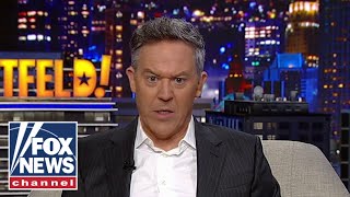 ‘Gutfeld’ dishes out the week’s leftovers [upl. by Nitnerb112]