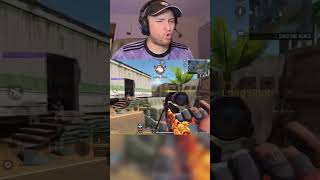 THIS IS THE BEST DLQ CLASS IN CODM codm callofdutymobile codmobile [upl. by Llerret330]