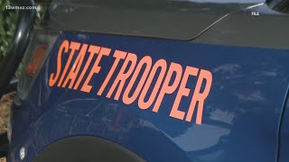 Why GA high court allowed a nearly 5 million lawsuit against Georgia State Patrol to move forward [upl. by Drofnelg924]