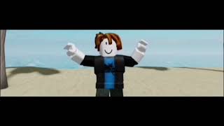 shiawase official video roblox dance [upl. by Aekahs326]