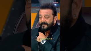 Nayak nehi khalnayak hu main🎇🔥 vinod rathod hit hd status video khalnayakSanjay dutt shorts song [upl. by Katerina]