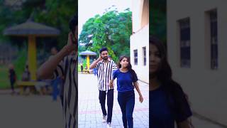 DAHEJ MEIN FORTUNER CHAHIYE  Latest Bhojpuri Song 2024  KHU shrishti shorts tiktok youtube [upl. by Kreit]