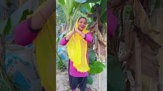 dhobi geet bhojpuri short [upl. by Tdnerb]