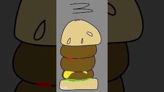 Whipper whopper whopper fun song animation [upl. by Corrianne484]