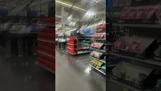 Walmart Remodel 22850 Morton Ranch Road Katy Tx walmart shorts fypシ゚viral [upl. by Rosenstein460]