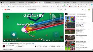 Brandons Gamehouse is back again Reacting to Kaibuygaming 000 [upl. by Marlen602]